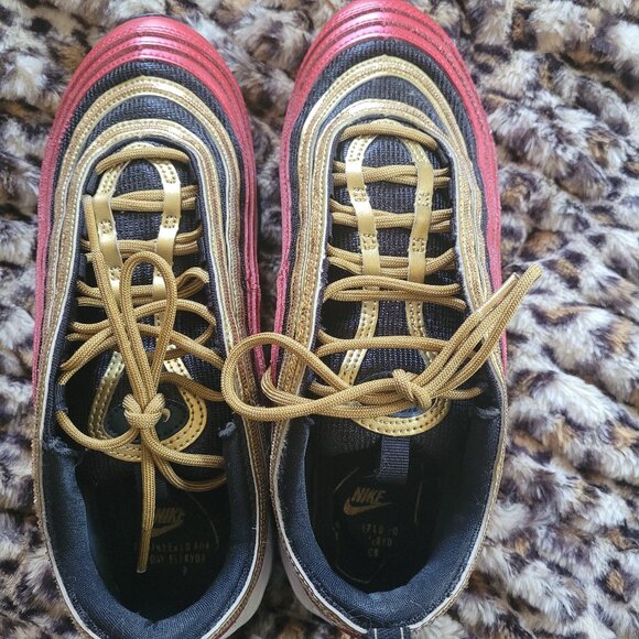 Nike Air Max  97 - Picture 3 of 5